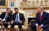 New U.S. Agreements Unlikely to Ease Iraq's Economic Woes