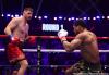 Barry Hearn Fires Back at Simon Jordan Over Anthony Joshua Claim