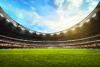 AFC Asian Cup 2027 Kick-off Times in India (IST)