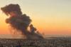 Israeli forces conduct second demolition in southern Lebanon