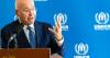 UN sounds alarm on politicisation of refugees, asylum seekers