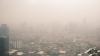 Southeast Asia Haze 2026: Indonesia Wildfire Alert Affecting Singapore and Malaysia