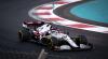 F1 2026 Schedule in Malaysia Time and How to Watch Live at Sepang