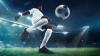 AFC Asian Cup 2027 Final: Date, Venue & Tickets