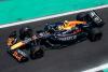 F1 2026 Race Schedule in Philippine Time