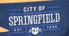 Springfield residents divided over TPS expiration for Haitian neighbors; Mayor issues statement