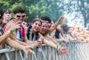 Celebrate the Sounds of Chicago Summer at these 2026 Music Festivals