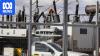 Australia's biggest gold miner called to help stabilise WA's power issues