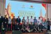Indonesia, Morocco strengthen cultural ties through music