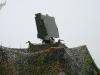 Lithuania Receives Sentinel Radars From Latvia Free of Charge