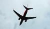 More than 9,000 flights were canceled this year at Amsterdam Schiphol Airport, stas show
