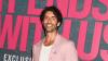 Justin Baldoni Ordered To Pay Six Figures To The New York Times