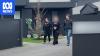 Alleged fake doctors charged with trafficking steroids in Melbourne