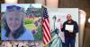 Loved ones honor victims killed in deadly Bite of Seattle shooting