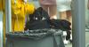 Seafair details new security as Seattle mourns deadly shooting