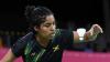 Richardson wins Jamaica's second medal at CAC Games