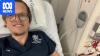 Gold Coast nurse with rare disorder awaiting third kidney transplant