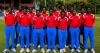 Schools Should Make Participation In Sport Mandatory For All Students
