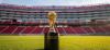 One Million Visits Fueled Downtown San José’s Momentum During FIFA World Cup 