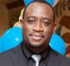 Azille Calls for Parliamentary Ratification of Final US Deportee Deal