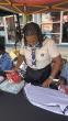 Regional Scouting Initiative Strengthens Foundation for Growth in A&B
