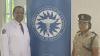 AUA Donation Will Boost Police Operations at CHOGM