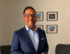 FIU-Aruba Alerts Against Online Task Scams: Never Pay Money to Be Able to Work
