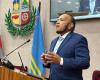 Conflict of Interest and Lack of Public Tendering? MP Endy Croes Questions ATA’s 2.1 Million Contract