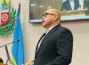 MP Edgard Vrolijk: Government Without a Structural Waste Management Plan