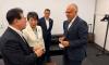 Egypt, Japan Step Up Coordination Ahead of 2026 UN Water Conference