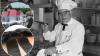 KFC founder Colonel Sanders’ home, memorabilia set for auction in Kentucky