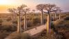 Roberto’s journey highlights Evion’s commitment to local development at Maniry