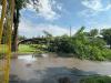 Edmonton-Calgary make mutual aid agreement following severe weather events