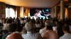 Portugal Exhibits New Biomaterials for Footwear in Sustainable Solutions Showcase