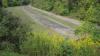 Pennsylvania's Ghost Road