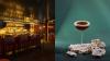 Four Singapore bars make Asia's 50 Best Bars 2026, led by Jigger & Pony