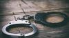 Wyoming bride arrested, accused of setting fire to Utah church she was set to get married in