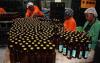 Beverage leaders at New Pour Summit call for innovation to adapt to consumer trends