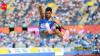 CWG: India's complete schedule, timings and medal events on July 29