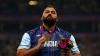 Commonwealth Games 2026, July 29: Full India schedule, medal events and key fixtures Day 7
