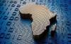 Selling across Africa starts at home