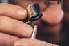 Small Details Important for Running a Small Business