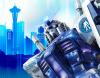 Anime fans, assemble: Bandai Namco opening ‘Gundam Base’ retail experience south of Seattle