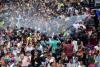 Middle East War Cuts European Tourists, Battering Southeast Asian Tourism