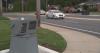 Speed cameras now in place along busy road in Newark, Delaware