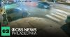 Vehicle wanted in fatal Southwest Philadelphia hit-and-run found in Delaware County
