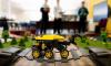 Egypt Hosts Russia's Agro NTRI 2026 Robotics Competition, Winners Head to Moscow