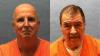 Florida carries out first double execution in six decades as US death toll mounts