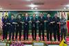 Indonesia reaffirms sustainable forest management commitment in ASEAN