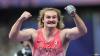 Kamloops-trained thrower Katzberg wins Commonwealth Games hammer gold